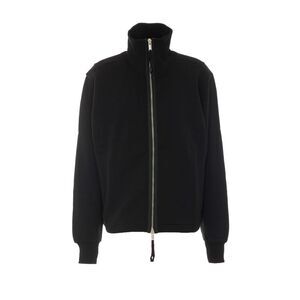 Thom Krom Men M Sj Zip Jacket